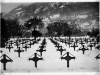 Meran_1918_1919Kriegerfriedhof_WSC0014