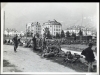 Meran_Bahnhof_1918_WSC0046