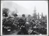 Meran_Friedhof_WSC0021