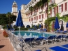 GRAND_HOTEL_GARDONE_LAZARETT_DSC_0045